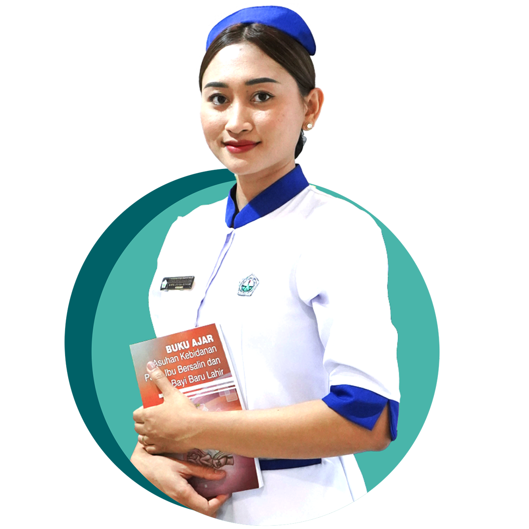 Profesi Bidan RPL