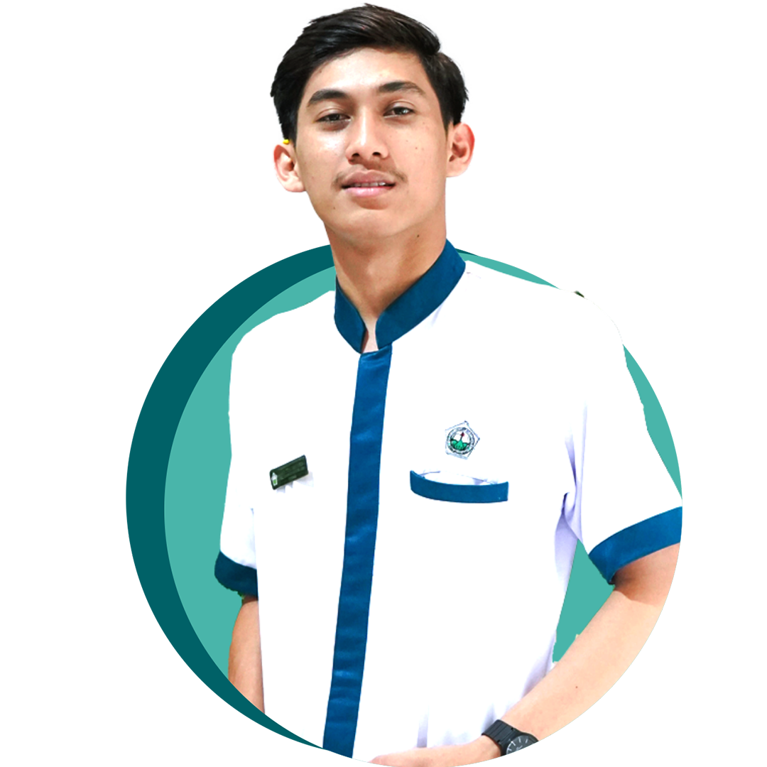 Profesi Ners RPL