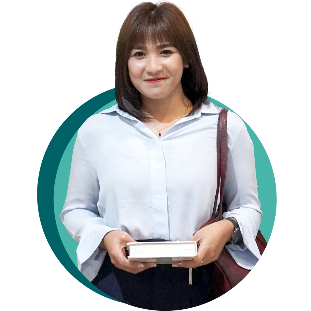 RPL Keperawatan