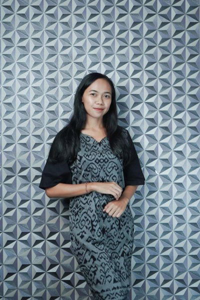 Ns. Gusti Ayu Putu Wiwin Windari, S.Kep