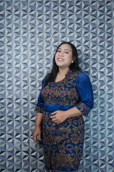 Ns.Ni Luh Nyoman Tantri Swastikaningtyas,S.Kep.,M.Kep