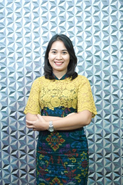 Dr. Ns. Ni Komang Matalia Gandari, S.Kep., MH.,M.Kep