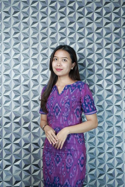Ni Luh Eka Novi Widiantari