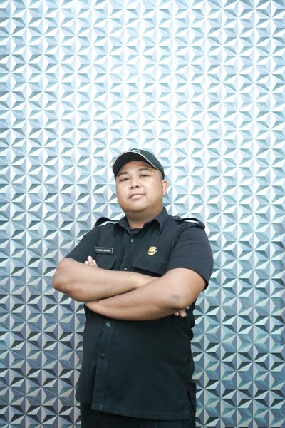 I Nyoman Sudiana